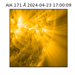 saia - 2024-04-23T17:00:09.343000