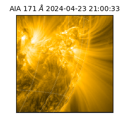 saia - 2024-04-23T21:00:33.353000