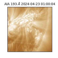 saia - 2024-04-23T01:00:04.846000