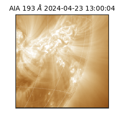 saia - 2024-04-23T13:00:04.843000