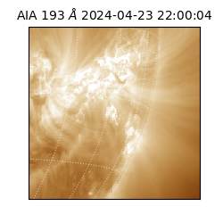 saia - 2024-04-23T22:00:04.835000