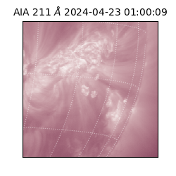 saia - 2024-04-23T01:00:09.626000