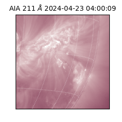 saia - 2024-04-23T04:00:09.626000