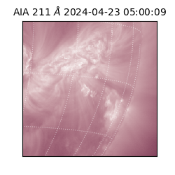 saia - 2024-04-23T05:00:09.626000