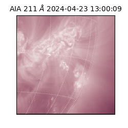 saia - 2024-04-23T13:00:09.623000