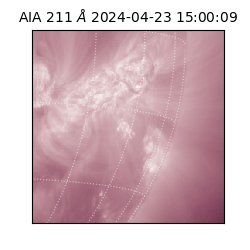 saia - 2024-04-23T15:00:09.633000