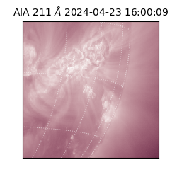 saia - 2024-04-23T16:00:09.626000