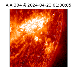 saia - 2024-04-23T01:00:05.130000