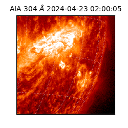 saia - 2024-04-23T02:00:05.137000
