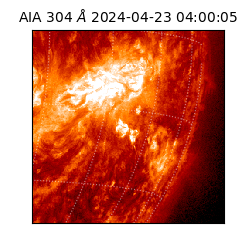 saia - 2024-04-23T04:00:05.133000