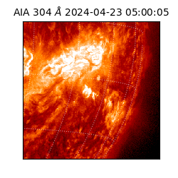 saia - 2024-04-23T05:00:05.132000