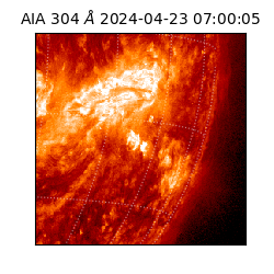 saia - 2024-04-23T07:00:05.129000