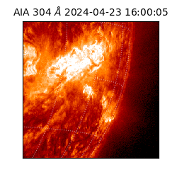 saia - 2024-04-23T16:00:05.121000