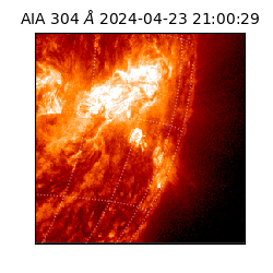 saia - 2024-04-23T21:00:29.148000