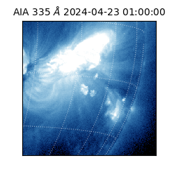 saia - 2024-04-23T01:00:00.626000
