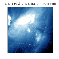 saia - 2024-04-23T05:00:00.626000