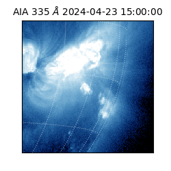 saia - 2024-04-23T15:00:00.618000