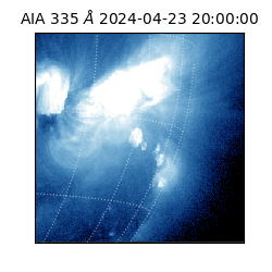 saia - 2024-04-23T20:00:00.617000