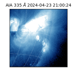 saia - 2024-04-23T21:00:24.622000