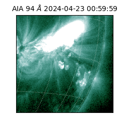 saia - 2024-04-23T00:59:59.122000