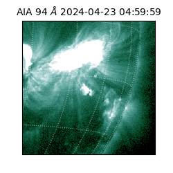 saia - 2024-04-23T04:59:59.122000