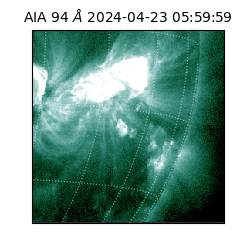 saia - 2024-04-23T05:59:59.122000