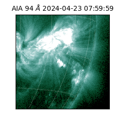 saia - 2024-04-23T07:59:59.122000