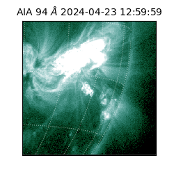 saia - 2024-04-23T12:59:59.132000