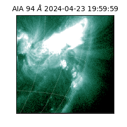 saia - 2024-04-23T19:59:59.115000