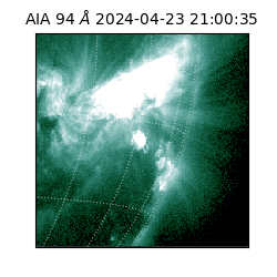 saia - 2024-04-23T21:00:35.121000