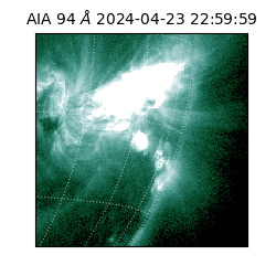 saia - 2024-04-23T22:59:59.122000