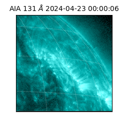 saia - 2024-04-23T00:00:06.622000