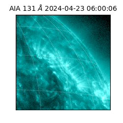 saia - 2024-04-23T06:00:06.622000