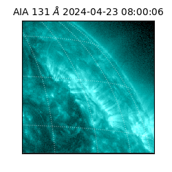saia - 2024-04-23T08:00:06.623000