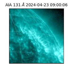 saia - 2024-04-23T09:00:06.615000
