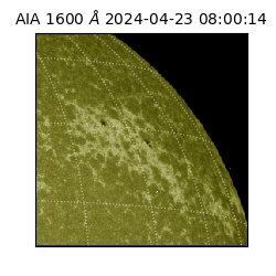 saia - 2024-04-23T08:00:14.126000