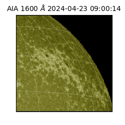 saia - 2024-04-23T09:00:14.118000