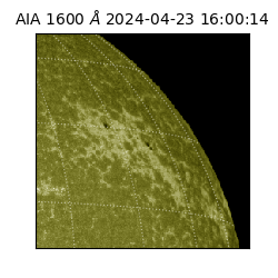 saia - 2024-04-23T16:00:14.130000