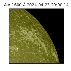 saia - 2024-04-23T20:00:14.129000