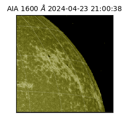 saia - 2024-04-23T21:00:38.125000