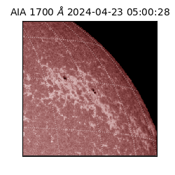 saia - 2024-04-23T05:00:28.726000