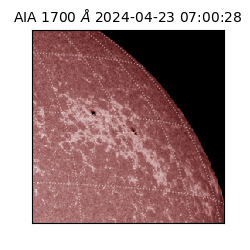 saia - 2024-04-23T07:00:28.717000