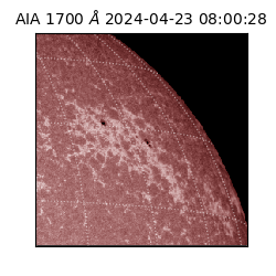 saia - 2024-04-23T08:00:28.717000