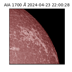 saia - 2024-04-23T22:00:28.710000