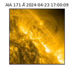 saia - 2024-04-23T17:00:09.343000