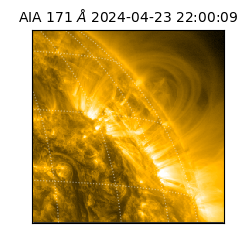 saia - 2024-04-23T22:00:09.342000