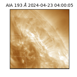 saia - 2024-04-23T04:00:05.232000
