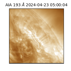 saia - 2024-04-23T05:00:04.843000