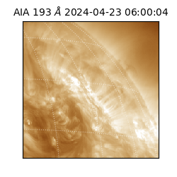 saia - 2024-04-23T06:00:04.843000