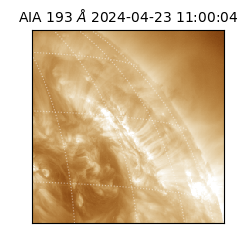 saia - 2024-04-23T11:00:04.843000